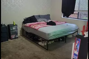 937 Westmont Ct, Modesto, CA 95356 - Photo 8