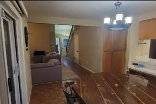 937 Westmont Ct, Modesto, CA 95356 - Photo 6