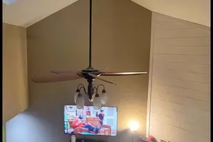 937 Westmont Ct, Modesto, CA 95356 - Photo 2