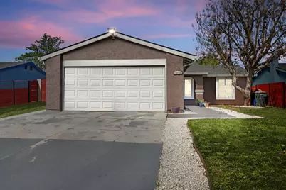 5730 66th St, Sacramento, CA 95824 - Photo 1