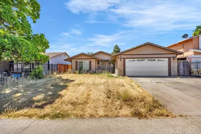 7641 Clement Circle, Sacramento, CA 95828 - Photo 1