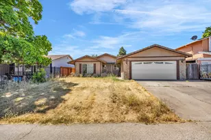 7641 Clement Cir, Sacramento, CA 95828 - Photo 1