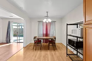 1409 Laguna Cir, Stockton, CA 95206 - Photo 6