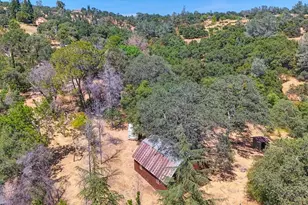 4020 Cold Stream Rd, Auburn, CA 95602 - Photo 70