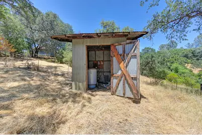 4020 Cold Stream Road, Auburn, CA 95602 - Photo 68