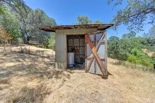 4020 Cold Stream Rd, Auburn, CA 95602 - Photo 68
