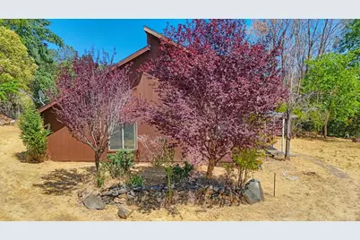 4020 Cold Stream Road, Auburn, CA 95602 - Photo 8