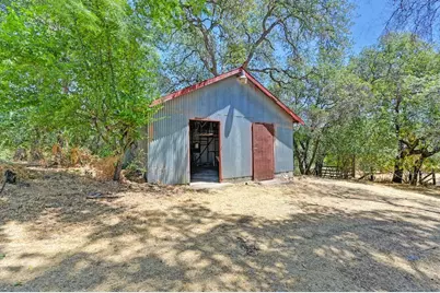 4020 Cold Stream Road, Auburn, CA 95602 - Photo 12