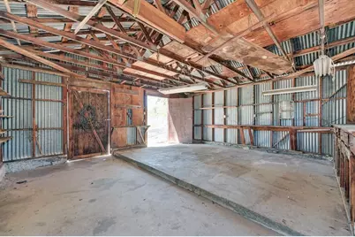 4020 Cold Stream Road, Auburn, CA 95602 - Photo 62