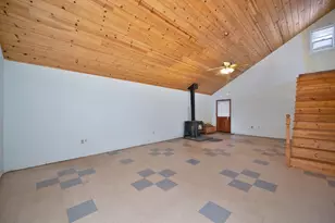 4020 Cold Stream Rd, Auburn, CA 95602 - Photo 48