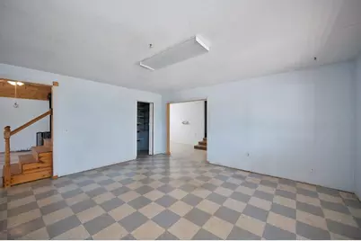 4020 Cold Stream Road, Auburn, CA 95602 - Photo 28