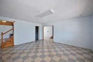 4020 Cold Stream Rd, Auburn, CA 95602 - Photo 28