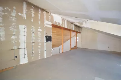 4020 Cold Stream Road, Auburn, CA 95602 - Photo 54