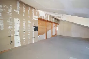 4020 Cold Stream Rd, Auburn, CA 95602 - Photo 54