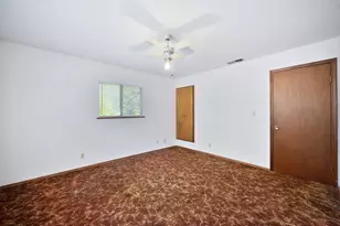4020 Cold Stream Rd, Auburn, CA 95602 - Photo 46