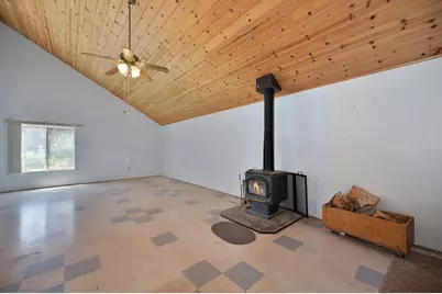 4020 Cold Stream Road, Auburn, CA 95602 - Photo 50