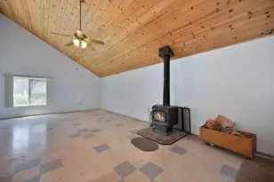 4020 Cold Stream Rd, Auburn, CA 95602 - Photo 50