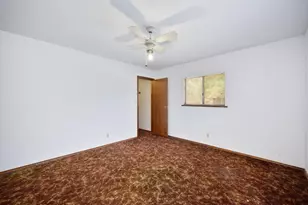 4020 Cold Stream Rd, Auburn, CA 95602 - Photo 44