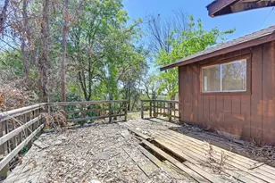 4020 Cold Stream Rd, Auburn, CA 95602 - Photo 56