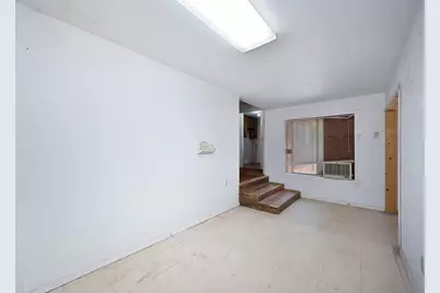 4020 Cold Stream Road, Auburn, CA 95602 - Photo 30