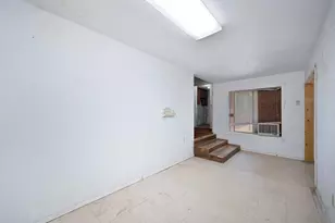 4020 Cold Stream Rd, Auburn, CA 95602 - Photo 30