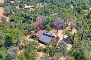 4020 Cold Stream Rd, Auburn, CA 95602 - Photo 76