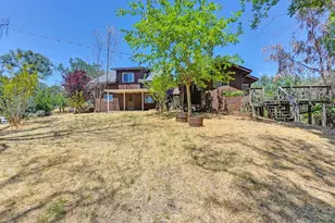 4020 Cold Stream Rd, Auburn, CA 95602 - Photo 16