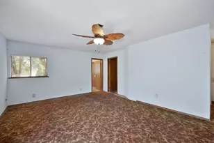 4020 Cold Stream Rd, Auburn, CA 95602 - Photo 40