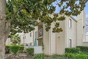 700 McCoy Ct, Lodi, CA 95240 - Photo 1