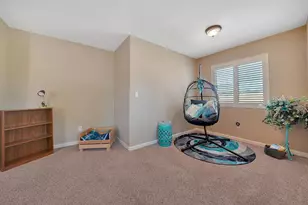 2031 Camanche Rd, Ione, CA 95640 - Photo 22