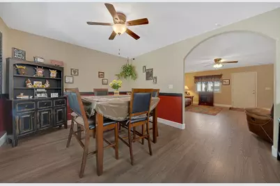 2031 Camanche Road, Ione, CA 95640 - Photo 14