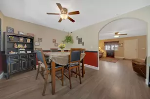 2031 Camanche Rd, Ione, CA 95640 - Photo 14