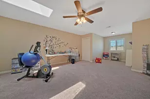 2031 Camanche Rd, Ione, CA 95640 - Photo 26