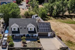 2031 Camanche Rd, Ione, CA 95640 - Photo 1