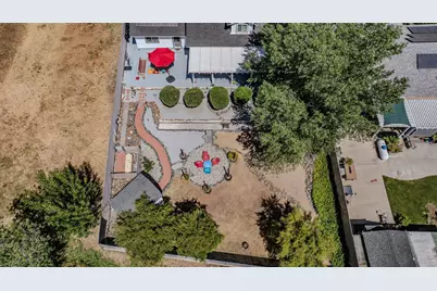 2031 Camanche Road, Ione, CA 95640 - Photo 2