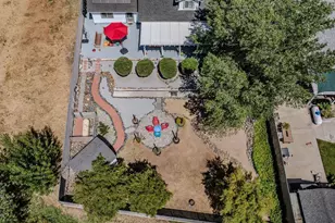 2031 Camanche Rd, Ione, CA 95640 - Photo 2