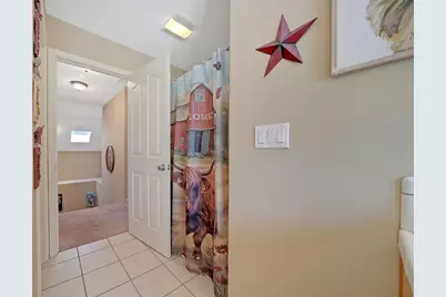 2031 Camanche Road, Ione, CA 95640 - Photo 24