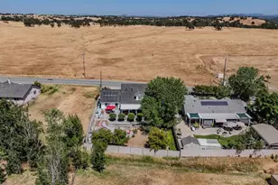 2031 Camanche Rd, Ione, CA 95640 - Photo 32