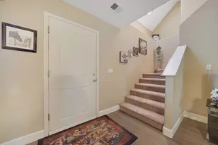 2031 Camanche Rd, Ione, CA 95640 - Photo 8