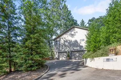 1110 Madrone Lane, Placerville, CA 95667 - Photo 1