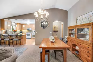 1110 Madrone Ln, Placerville, CA 95667 - Photo 4