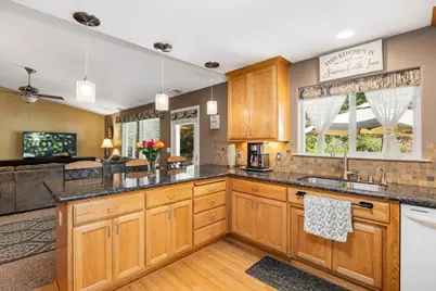 1110 Madrone Lane, Placerville, CA 95667 - Photo 10