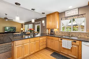 1110 Madrone Ln, Placerville, CA 95667 - Photo 10