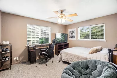 1110 Madrone Lane, Placerville, CA 95667 - Photo 26