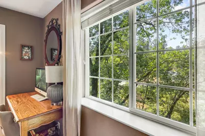 1110 Madrone Lane, Placerville, CA 95667 - Photo 24