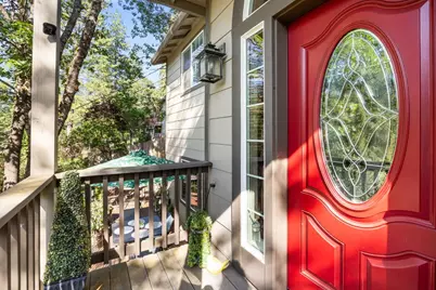 1110 Madrone Lane, Placerville, CA 95667 - Photo 2