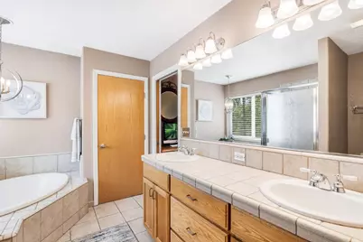 1110 Madrone Lane, Placerville, CA 95667 - Photo 22