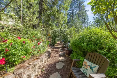1110 Madrone Lane, Placerville, CA 95667 - Photo 38