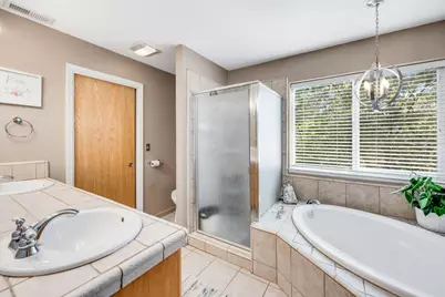 1110 Madrone Lane, Placerville, CA 95667 - Photo 14