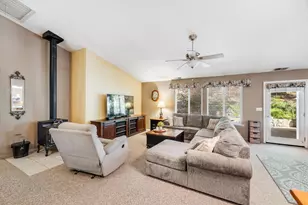 1110 Madrone Ln, Placerville, CA 95667 - Photo 8